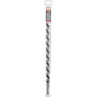 Bosch Accessories 2608597645 Slangenboor 18 mm Gezamenlijke lengte 450 mm Zeskant schacht 1 stuk(s) - thumbnail