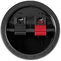 Monacor LS-klemmen ST-945 1 stuk(s) - thumbnail