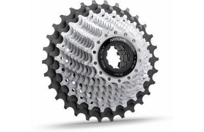 Miche cassette 12v primato k12 shimano 16-30 boxed