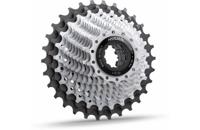 Miche cassette 12v primato k12 shimano 16-30 boxed - thumbnail
