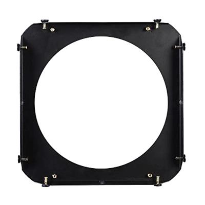 Elinchrom Barndoor Kit 21cm
