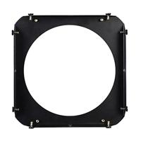 Elinchrom Barndoor Kit 21cm - thumbnail