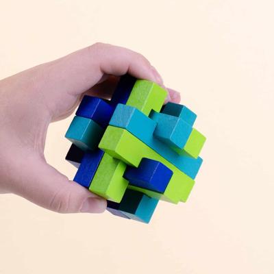 Mindfulness Puzzles - Stress Less Mindfulness Puzzles - Stress Less