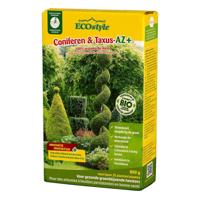 Ecostyle Coniferen&taxus-az 800g - thumbnail