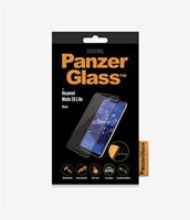 PanzerGlass Displayschutz Mate 20 Lite | Huawei Mate 20 Lite - thumbnail