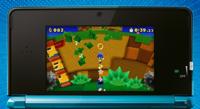 3DS Sonic Lost World: ab 6 - thumbnail