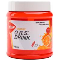 Wcup - sports drink orange 480 gram - thumbnail