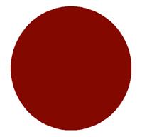 Oracover 21-023-002 Strijkfolie (l x b) 2 m x 60 cm Ferrari-rood - thumbnail