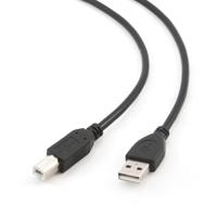 Gembird CCP-USB2-AMBM-6 USB-kabel - thumbnail