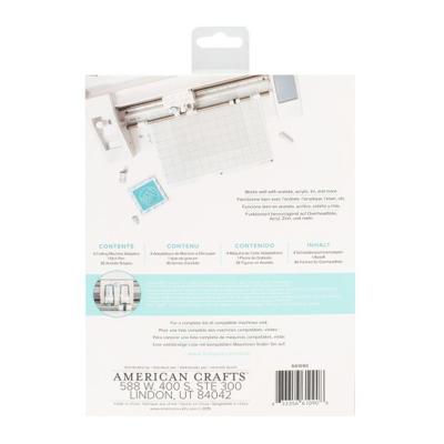 We R Makers • quill etch quill starter kit 41pcs