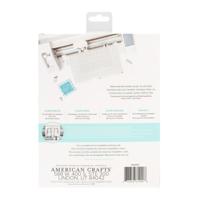 We R Makers • quill etch quill starter kit 41pcs - thumbnail