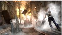 Infamous 2 - thumbnail