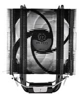 Thermaltake UX200 SE ARGB - thumbnail