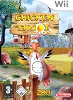 Chicken Shoot - thumbnail