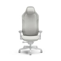 Fractal Design Refine Fabric Light - thumbnail