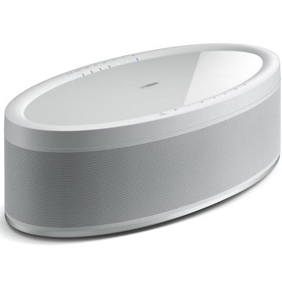 Yamaha MusicCast 50 (WX-051) Wifi speaker Wit