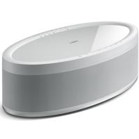Yamaha MusicCast 50 (WX-051) Wifi speaker Wit - thumbnail