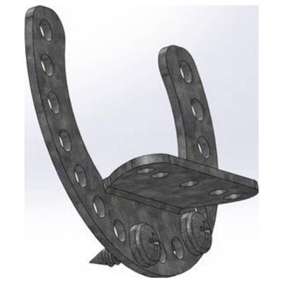 ABN FSK400N 1 stuk(s)