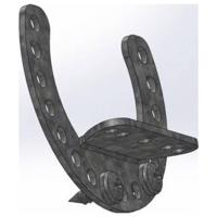 ABN FSK400N 1 stuk(s) - thumbnail