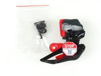 Sram Force D1 AXS Front Derailleur - thumbnail