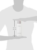 Juvena Pure Calming Cleansing Milk 200 ml Make-up verwijderaar en reiniger - thumbnail