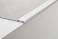 - - Van Heugten Tapijttegels - thumbnail