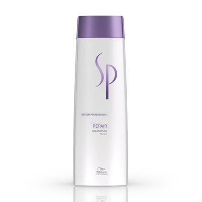 Wella SP Repair Shampoo