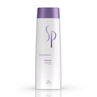 Wella SP Repair Shampoo - thumbnail