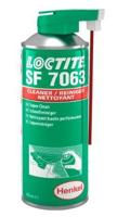 Loctite reinigingsmiddel 7063 400ml - thumbnail