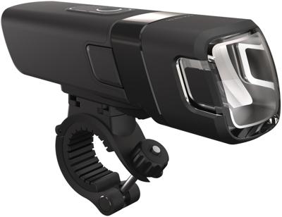 CONTEC led koplamp "dlux micro power 80" ct accu dluc micro 80 front, 80 lux