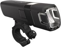 CONTEC led koplamp "dlux micro power 80" ct accu dluc micro 80 front, 80 lux - thumbnail