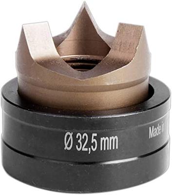 Rittal 4055130 Pons voor blik