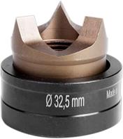 Rittal 4055130 Pons voor blik - thumbnail