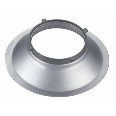Falcon eyes adapterring dbmbs multiblitz digilite/compactlite/digix/pro-x Falcon eyes adapterring dbmbs multiblitz digilite/compactlite/digix/pro-x