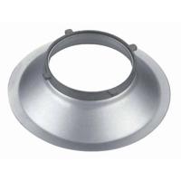 Falcon eyes adapterring dbmbs multiblitz digilite/compactlite/digix/pro-x - thumbnail