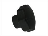 Steco attache-mee stelknop - thumbnail