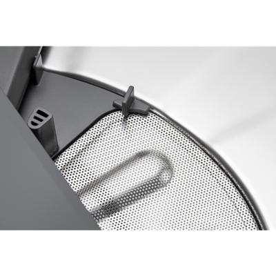 Electrolux FSE63807P vaatwasser Volledig ingebouwd 13 couverts