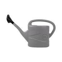 Talen Tools - Gieter - Grijs - 2L - thumbnail