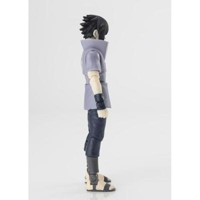 Naruto Shippuden Ultimate Legends Figure - Sasuke Uchiha (Final Valley) Naruto Shippuden Ultimate Legends Figure - Sasuke Uchiha (Final Valley)