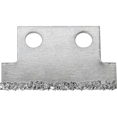 kwb 030110 Reservemesjes voor schraper