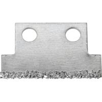 kwb 030110 Reservemesjes voor schraper - thumbnail
