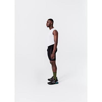 GOREWEAR fernflow liner - liner shorts with pad