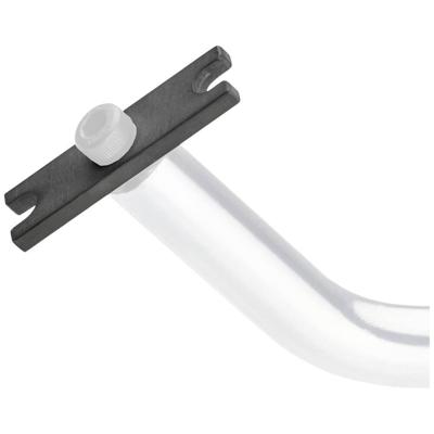 Hazet 4968-012 Reservemesjes voor remleidingschraper 4968-012 Hazet 4968-012 Reservemesjes voor remleidingschraper 4968-012