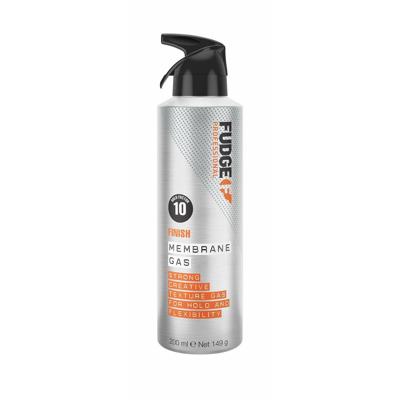 Fudge Membrane Gas Haarspray - thumbnail