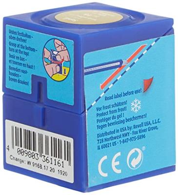 Revell Aqua NR.16 Zandkleur Mat - 18ml