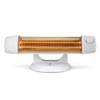 Elektrische Verwarming Orbegozo BP5003A Wit 1200 W - thumbnail