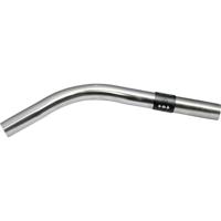 Numatic Gebogen Buis RVS601027 - thumbnail