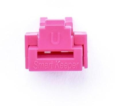 Smartkeeper NL03P1PK poortblokker Smartkeeper NL03P1PK poortblokker