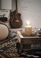 Eglo TafellampPrestwick - 49812 - thumbnail