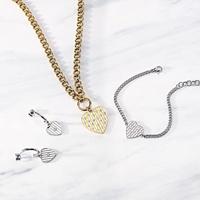 Dames oorbellen Morellato INCANTO - thumbnail